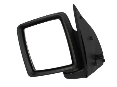 Oglinda exterioara OPEL COMBO Combi (2001 - 2016) BLIC 5402-04-9225221P foto