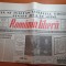 romania libera 11 ianuarie 1990-articole si foto revolutia romana