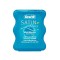 Ata Dentara, Oral-B, Complete, Satinfloss, Textura Neteda, Rezistenta la Rupere, Aroma Menta, Lungim