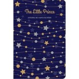 Little Prince