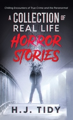 Horror Stories foto