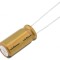 Condensator electrolitic THT 10000uF 16V 18x35,5mm &plusmn;20%