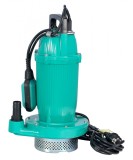 ProGARDEN PD 232M Pompa submersibila 1&quot;, 750W, 25L/min, 32m, apa murdara