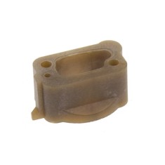 Adaptor Carburator Drujba Husqvarna 61 266 268 272 281 288
