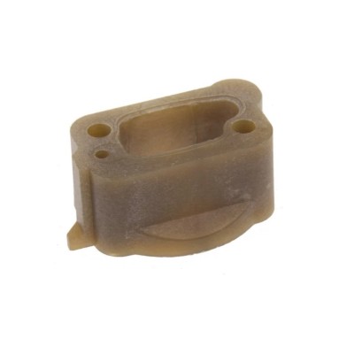 Adaptor Carburator Drujba Husqvarna 61 266 268 272 281 288 foto