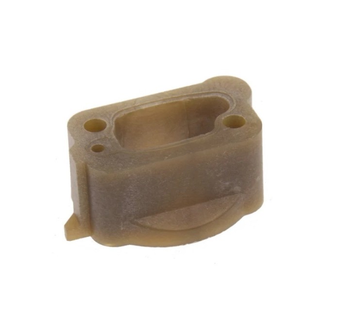 Adaptor Carburator Drujba Husqvarna 61 266 268 272 281 288