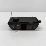 Panou Butoane KIA EV6 CV 2022 OEM 93700-CV200WK, Intrerupator Regulator, Piese Auto Electrica, Garantie