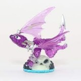 Skylanders Phantom Cynder