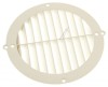 Capac Superior Aspirator Arcelik Beko D125 WS 9197059814 - Accesorii Aspiratoare