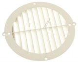 ABDECKUNG OBEN D125 WS 9197059814 pentru aspirator ARCELIK / BEKO