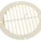 ABDECKUNG OBEN D125 WS 9197059814 pentru aspirator ARCELIK / BEKO