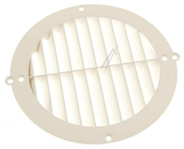 ABDECKUNG OBEN D125 WS 9197059814 pentru aspirator ARCELIK / BEKO