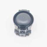 Sirena de alarma TOYOTA AVENSIS _T25_ 2003 OEM: 89040-02010,4S5393T1A-14,237000-2540 13133455