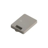 Dop pentru frigider BOSCH 10008279 00632181 BALAY SIEMENS Original