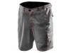 Pantaloni de protec&Aring;&pound;ie gri BASIC 245g/m2 - NEO TOOLS