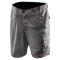 Pantaloni de protec&Aring;&pound;ie gri BASIC 245g/m2 - NEO TOOLS