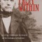 Nature from Within: Gustav Theodor Fechner and His Psychophysical Worldview