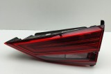 Lampa haion dreapta AUDI A3 Limousine 8VS, 8VM 2018 OEM: 8V5945094D 30806634