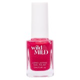 Lac unghii Long Lasting 0280 La Fleur Wild &amp; Mild, 12ml