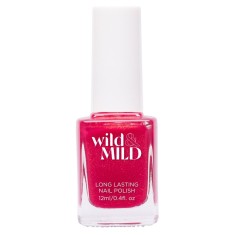 Lac unghii Long Lasting 0280 La Fleur Wild &amp; Mild, 12ml