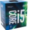 Procesor Intel Core? i5-7400, 3.00Ghz, Kaby Lake, 6MB, Socket 1151, BOX