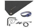 Kit de Protecție Antistatică pentru Masă ESD 500x400mm