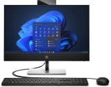 Cumpara ieftin All-in-One HP ProOne 440 G9 23.8 inch Non-Touch IPS FHD,