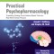 Practical Psychopharmacology: Translating Findings from Evidence-Based Trials Into Real-World Clinical Practice