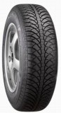 Anvelope Fulda KRISTALL MONTERO 3 185/65R15 88T Iarna