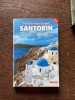 Guide Touristique Complet Santorini