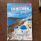 Guide Touristique Complet Santorini