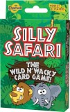 Joc - Safari cu surprize PlayLearn Toys