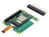 Placă de expansiune Raspberry Pi temperatura 0&divide;50&deg;C