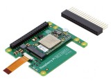 Placă de expansiune Raspberry Pi temperatura 0&divide;50&deg;C