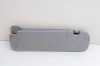 Parasolar dreapta TESLA MODEL 3 2019 OEM: 1490406-21-C | 21572861