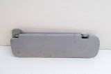 Parasolar dreapta TESLA MODEL 3 2019 OEM: 1490406-21-C | 21572861