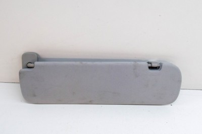 Parasolar dreapta TESLA MODEL 3 2019 OEM: 1490406-21-C | 21572861 foto