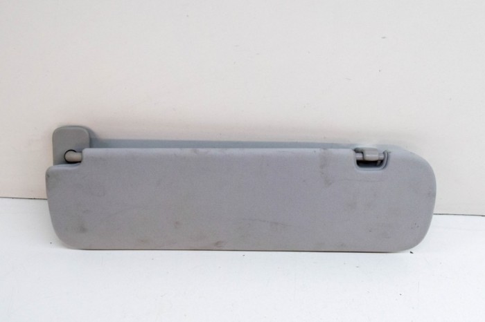 Parasolar dreapta TESLA MODEL 3 2019 OEM: 1490406-21-C | 21572861