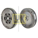Volanta Luk 415044110