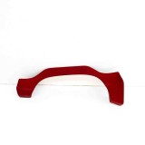 Ornament Ceas Bord Maserati Ghibli M157 2015 Original 12165959