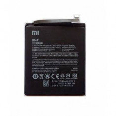 Baterie Xiaomi Redmi Note 4 BN41 Original foto