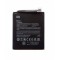 Baterie Xiaomi Redmi Note 4 BN41 Service Pack