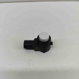 Senzor de parcare spate OPEL CASCADA W13 2016 OEM: 13282883,0263003820 | 25055508
