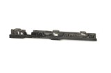 Suport prag lateral st&acirc;nga față BMW 5 Gran Turismo F07 2010 OEM: 7201253 13758200