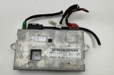 Alt modul de control AUDI A8 D3 4E2, 4E8 2006 OEM: 4E0035729A,4E0910730Q 30272348