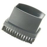 PERIE ASPIRATOR 9178008616 ARCELIK / BEKO