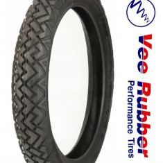 Cauciuc scuter 2.25 - 16 Vee Rubber (VRM 087)