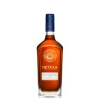 Metaxa 12 Stele Brandy 0.7L
