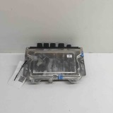 Unitate de control motor MINI COUNTRYMAN F60 2019 OEM: 9897258 30762347