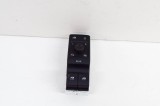 VW ID.3 E11 2022 OEM: 10A959862N SKU: 20794279